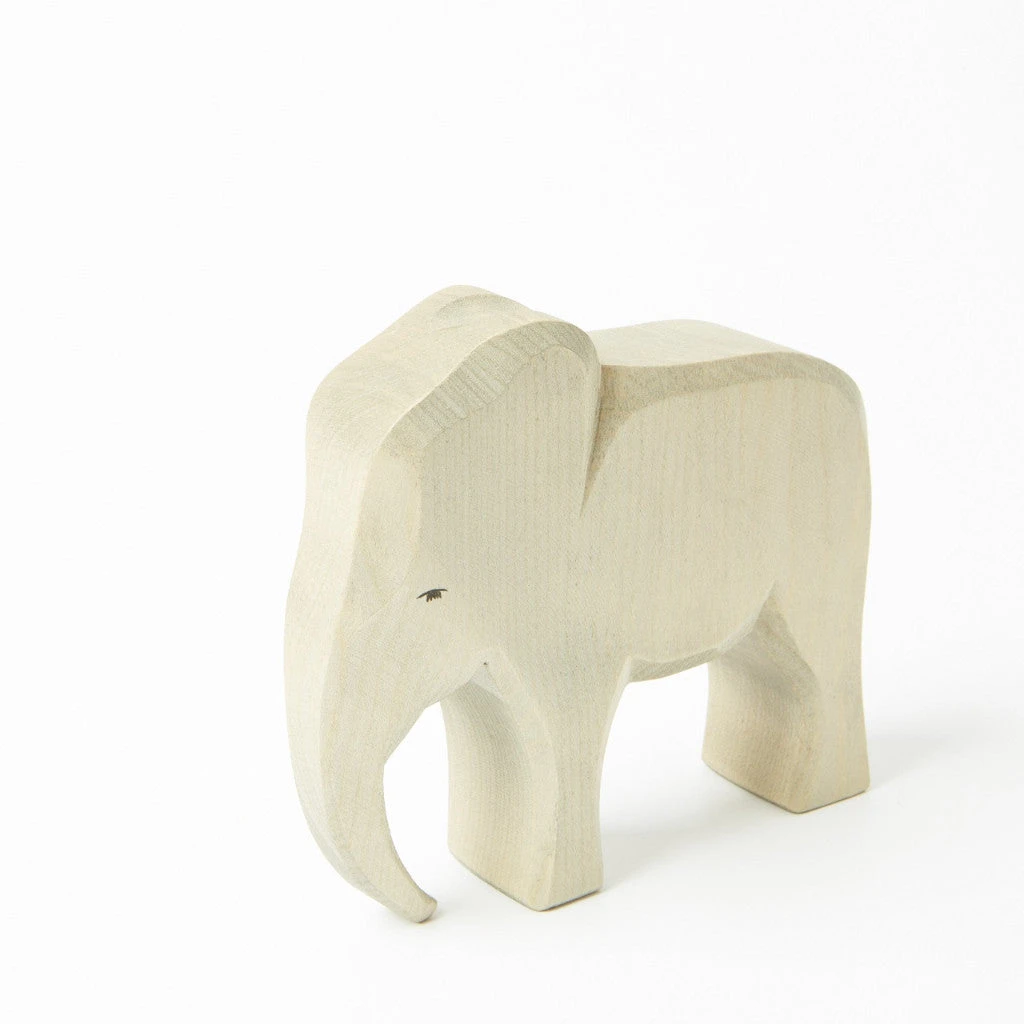 Elephant Bull 3 Elephant Bull - Image 3