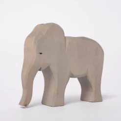 Elephant Cow -Toy Series Store ostheimer elephant cow 1618