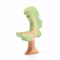 Eucalyptus Tree -Toy Series Store ostheimer eucalyptus tree new 2025 9434