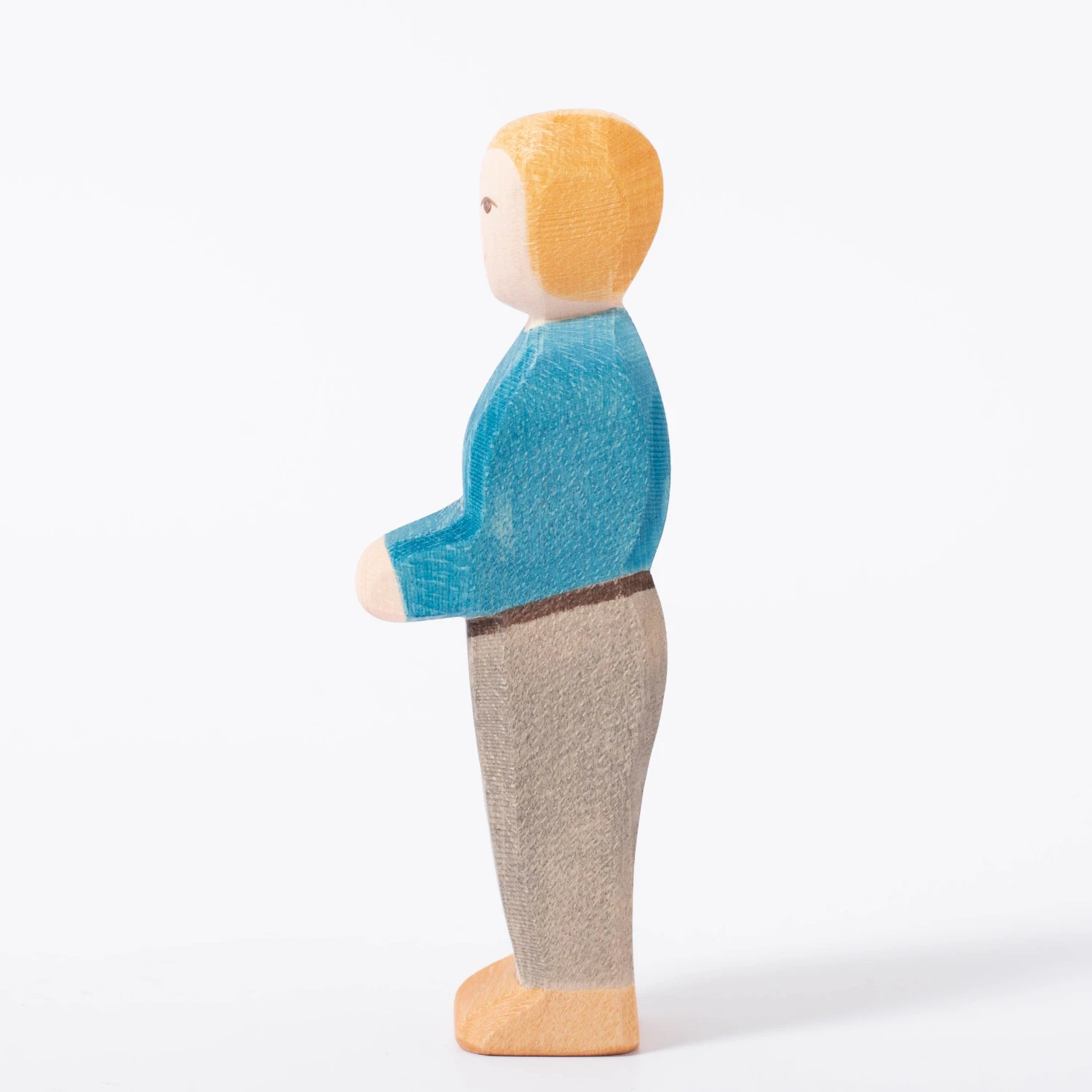 Father 2 Father - Image 2