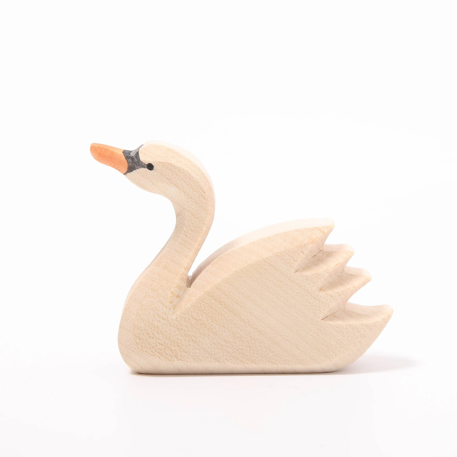 Swan Head High | New 2025 1 Swan Head High | New 2025