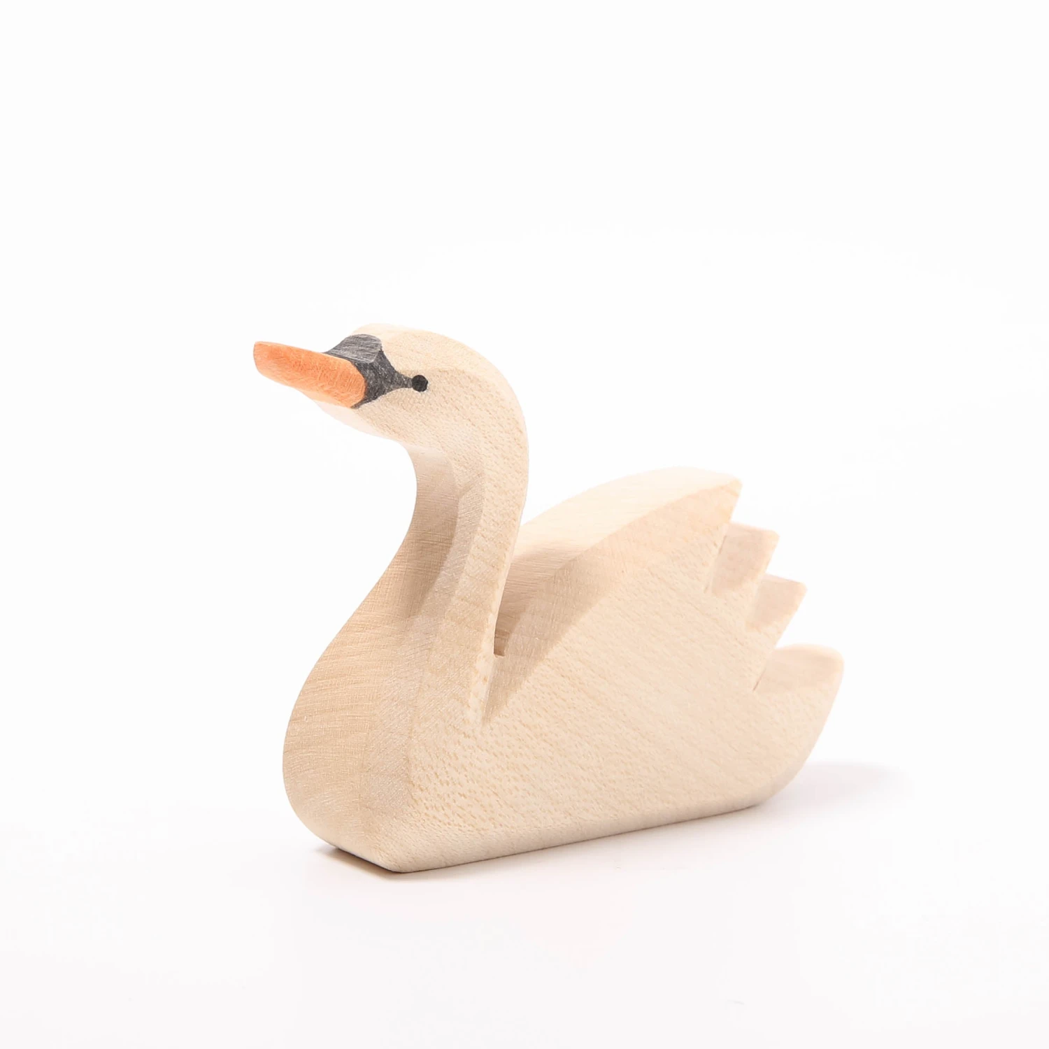 Swan Head High | New 2025 2 Swan Head High | New 2025 - Image 2