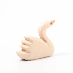 Swan Head High | New 2025 7 Swan Head High | New 2025 -Toy Series Store ostheimer flower swan head high new 9167