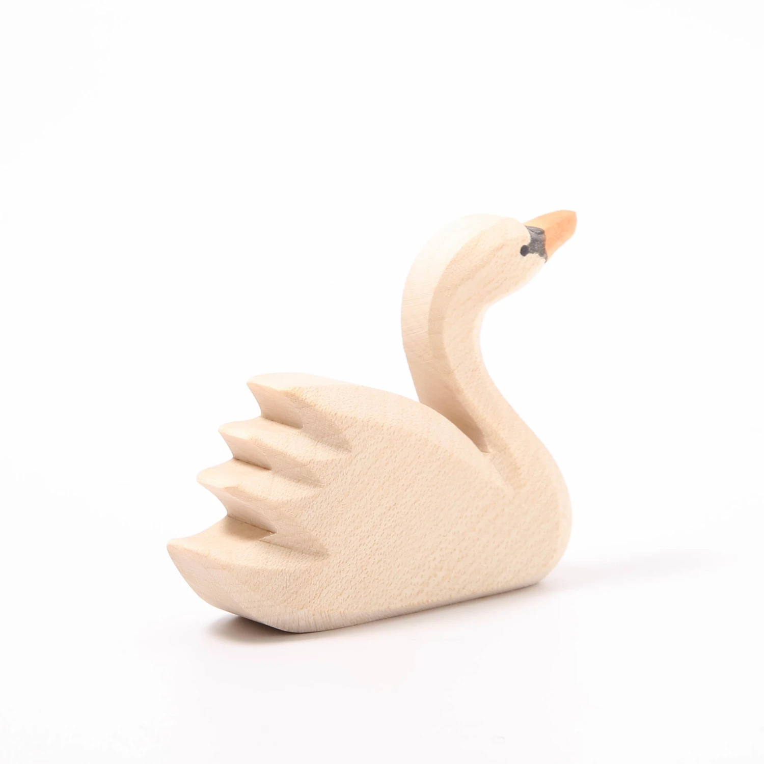 Swan Head High | New 2025 3 Swan Head High | New 2025 - Image 3