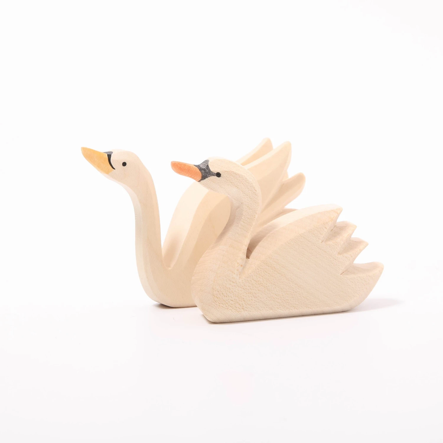 Swan Head High | New 2025 5 Swan Head High | New 2025 - Image 5