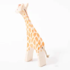 Giraffe | Running -Toy Series Store ostheimer giraffe running 3 scaled