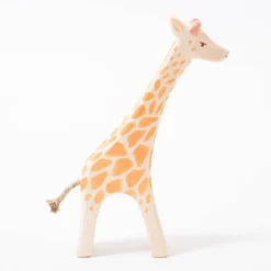 Giraffe | Running -Toy Series Store ostheimer giraffe running 4 scaled