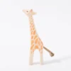 Giraffe Small | Head High