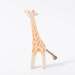 Giraffe Small | Head High