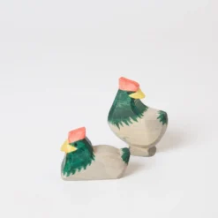 Hen Dark On Nest 8 Hen Dark On Nest -Toy Series Store ostheimer goats dark hens 1230 cac45e02 9048 42e5 adc7 871b62e0c044