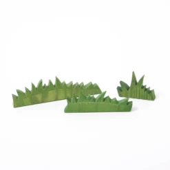 Grass 3 Piece -Toy Series Store ostheimer grass 3 piece 5866 scaled