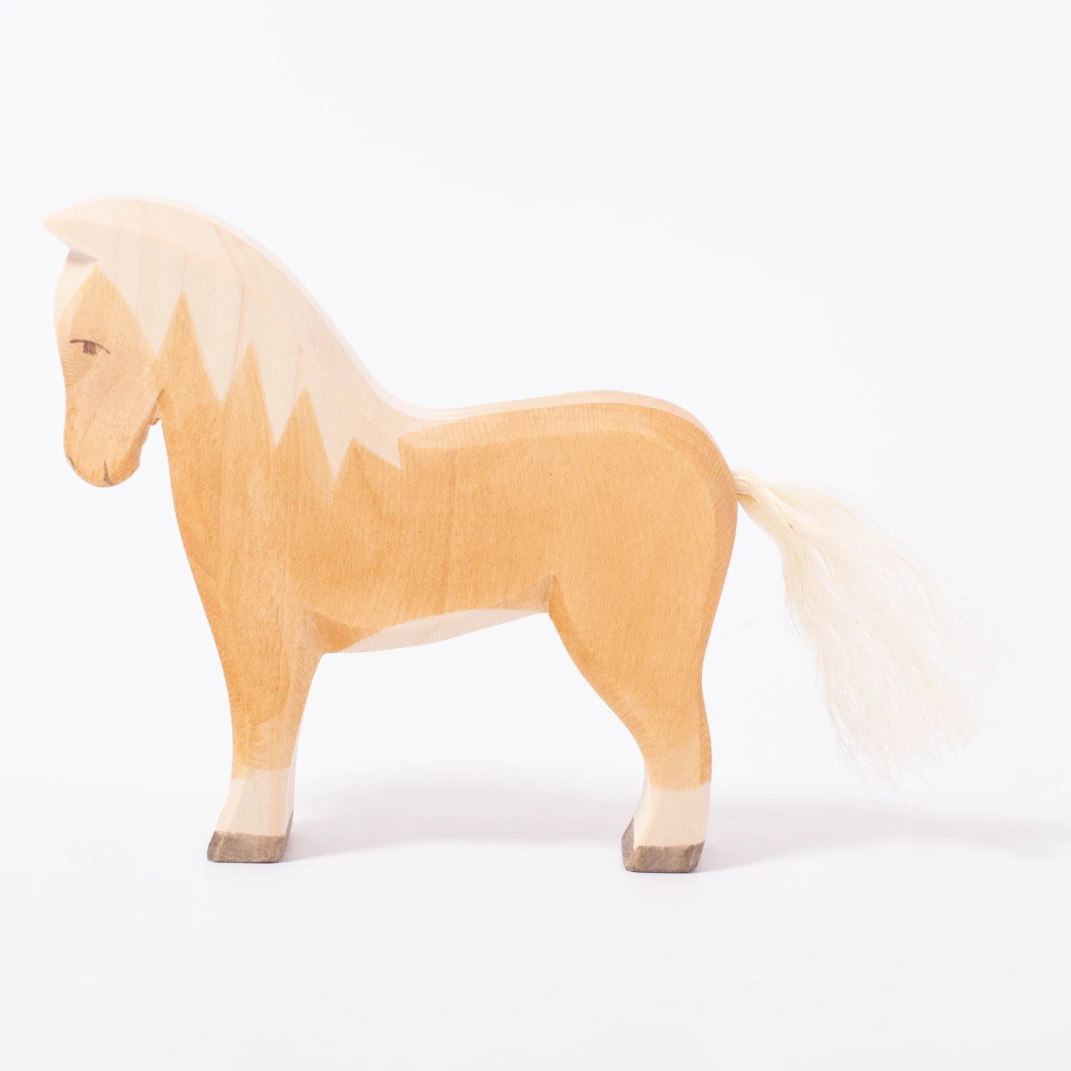 Haflinger 2 Haflinger - Image 2