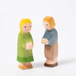 Hansel -Toy Series Store ostheimer hansel gretel 2841 c736d5fa 9f9f 4fc1 a8f4 245e72d23431