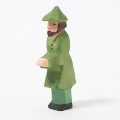 Hunter -Toy Series Store ostheimer hunter 220616 2 scaled