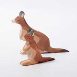 Kangaroo Small -Toy Series Store ostheimer kangaroo male small 6291 scaled