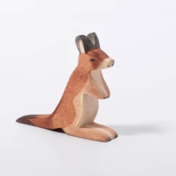 Kangaroo Small