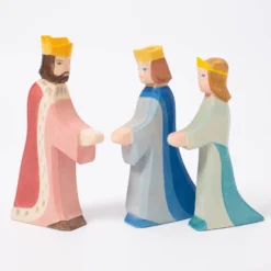 Queen -Toy Series Store ostheimer king queen princess 2856 128dbadc 9076 481a afa8 dec77882acf1