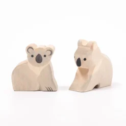 Koala | Sitting -Toy Series Store ostheimer koala 9157 1