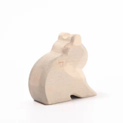 Koala | Sitting -Toy Series Store ostheimer koala sitting 9153