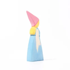 Daughter Of The Castle -Toy Series Store ostheimer lady of the castle 5681