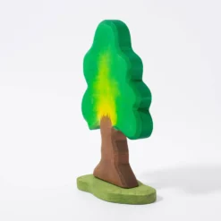 Large Oak Tree -Toy Series Store ostheimer large oak 1663 scaled
