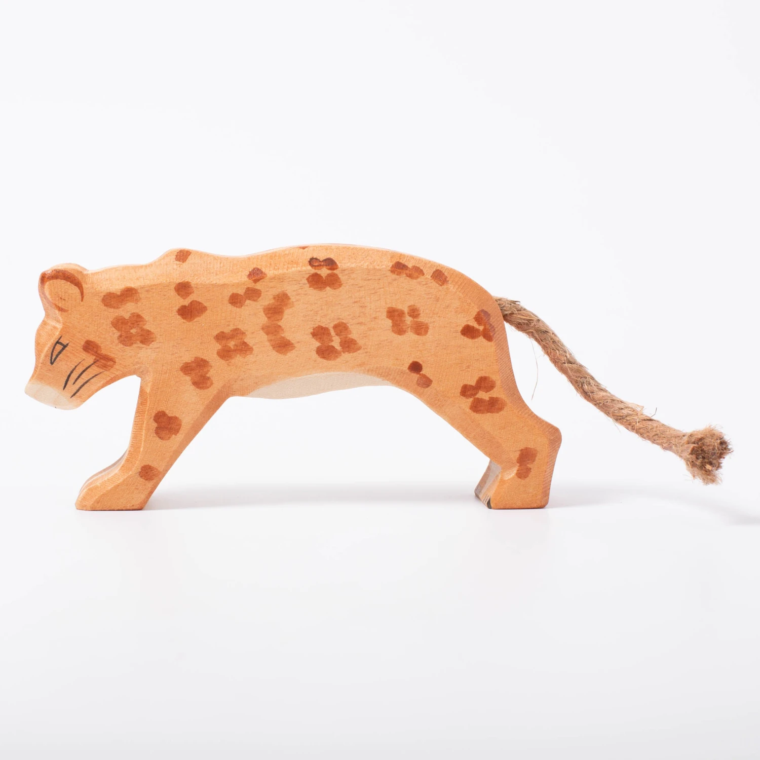 Leopard 2 Leopard - Image 2