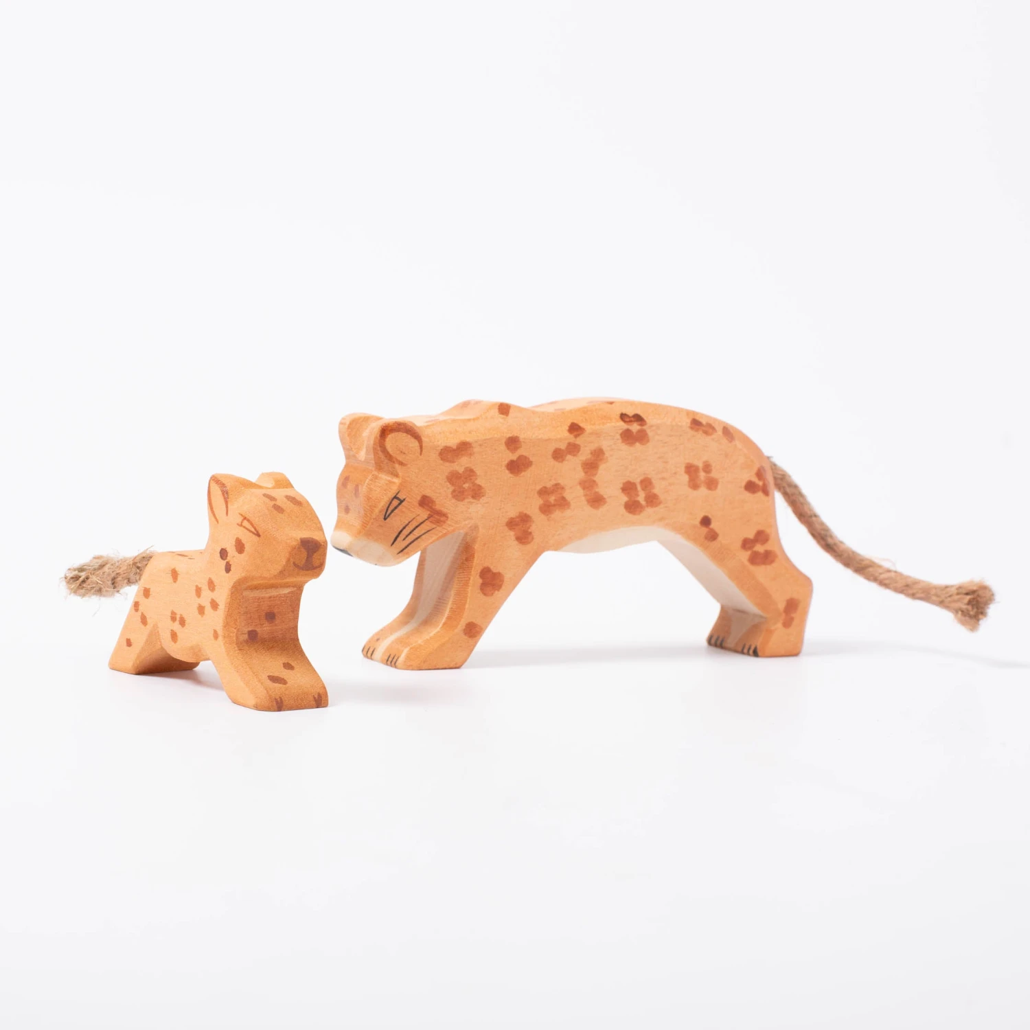 Leopard 3 Leopard - Image 3