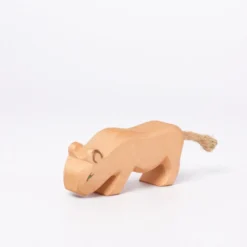 Lion Cub | Head Down -Toy Series Store ostheimer lion cubs new 2018 2499