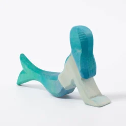 Mermaid | Lying 6 Mermaid | Lying -Toy Series Store ostheimer mermaid 4007