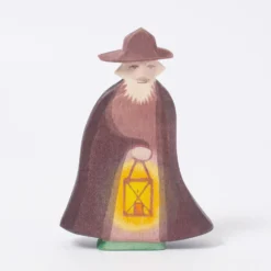 Night Watchman -Toy Series Store ostheimer nightwatchman 2546 2803