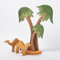 Palm Group -Toy Series Store ostheimer palm group 4021