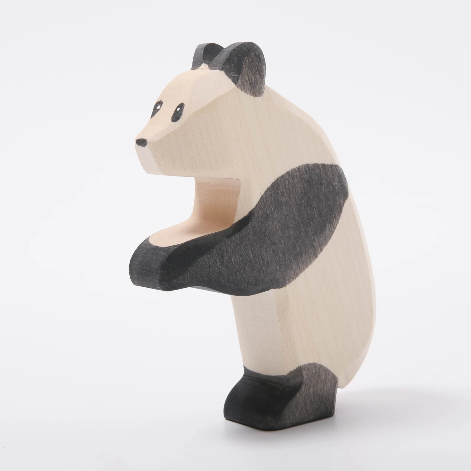 Panda Bear 3 Panda Bear - Image 3