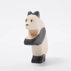 Panda Bear 8 Panda Bear -Toy Series Store ostheimer panda standing 8610