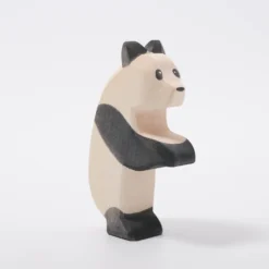 Panda Bear 9 Panda Bear -Toy Series Store ostheimer panda standing 8611