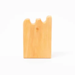 2 Parapets With 1 Portal -Toy Series Store ostheimer parapets 1236