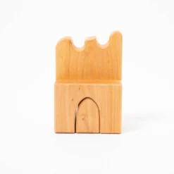 2 Parapets With 1 Portal -Toy Series Store ostheimer parapets 1237 scaled