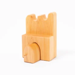 2 Parapets With 1 Portal -Toy Series Store ostheimer parapets 1239