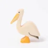 Pelican | Standing