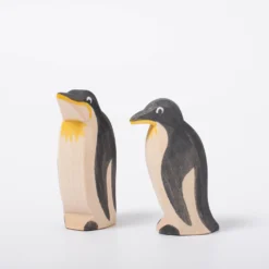 Penguin | Beak Straight -Toy Series Store ostheimer penguin beak 3209 dd648344 92d1 4cb5 8014 f27ff154950f