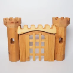 Trellised Gate/Portcullis 5 Trellised Gate/Portcullis -Toy Series Store ostheimer portcullis 2117