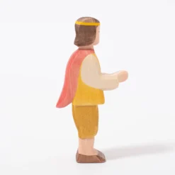 Prince -Toy Series Store ostheimer prince 220616 3 scaled