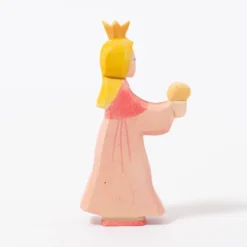 Princess For Frog King -Toy Series Store ostheimer princess for frog 220616 3