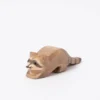 Raccoon Small