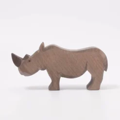 Rhino