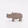 Rhino Small