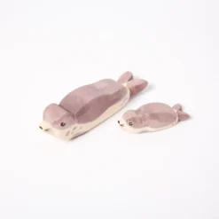 Sea Lion | Resting -Toy Series Store ostheimer sea lion resting 2253 conscious craft 1849