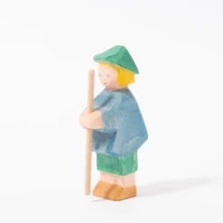 Shepherd Boy | Small