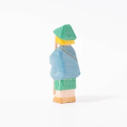 Shepherd Boy | Small -Toy Series Store ostheimer shepherd boy small 10032 0988