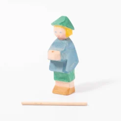 Shepherd Boy | Small -Toy Series Store ostheimer shepherd boy small 10032 0989