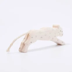 Snow Leopard -Toy Series Store ostheimer snow leopard 22620 7244 scaled